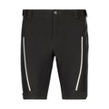 Men's Session Race Short - Bulk