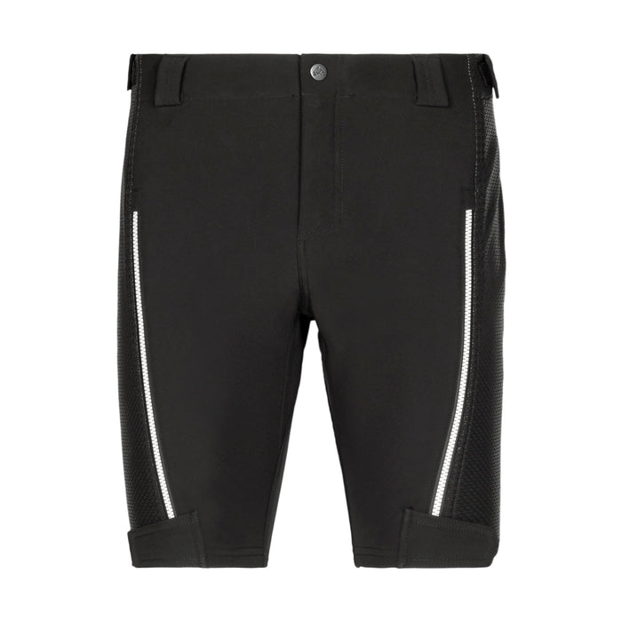 Men's Session Race Short - Bulk