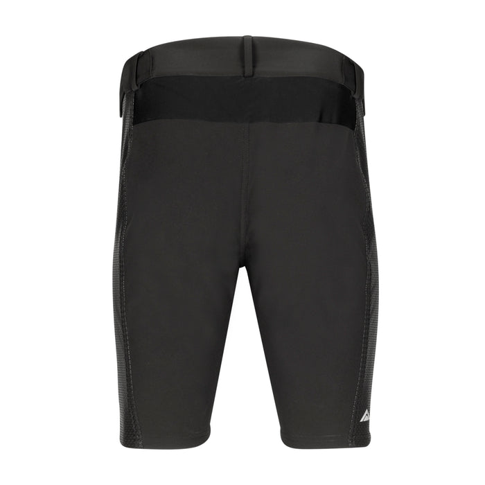 Men's Session Race Short - Bulk