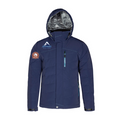 Men's Shelter Parka - Attitash