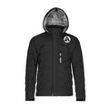 Men's Shelter Parka - Berkshire East