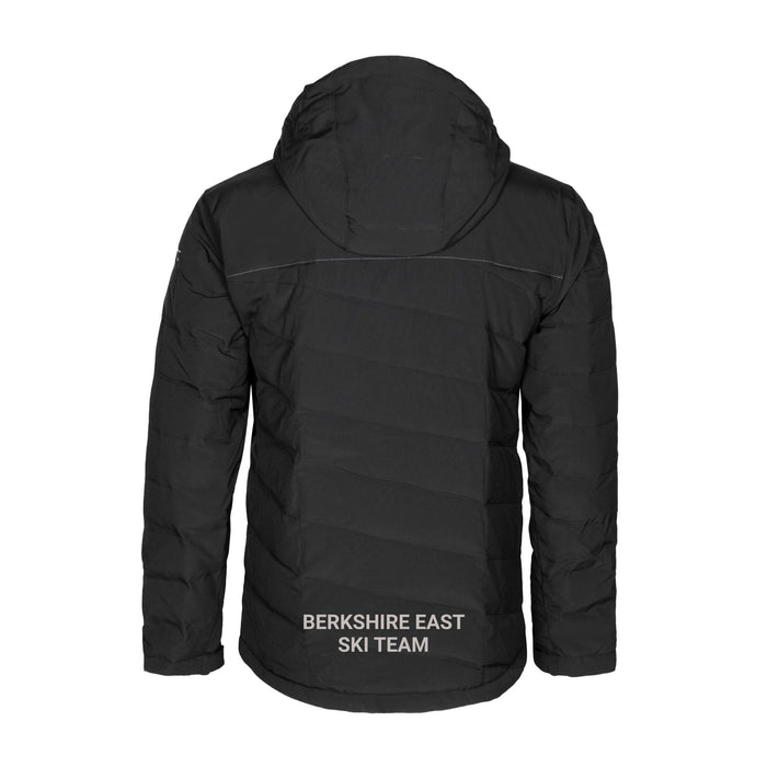 Men's Shelter Parka - Berkshire East