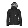 Men's Shelter Parka - Bulk
