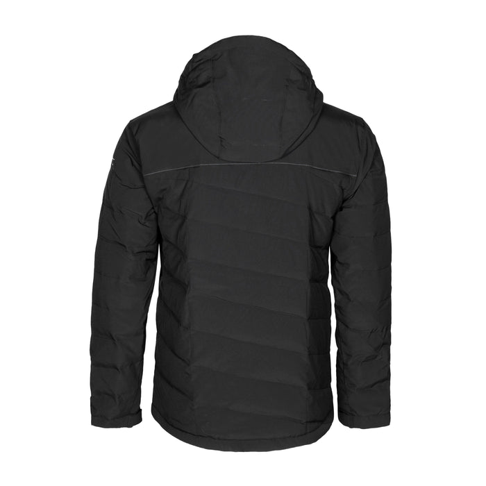 Men's Shelter Parka - Bulk