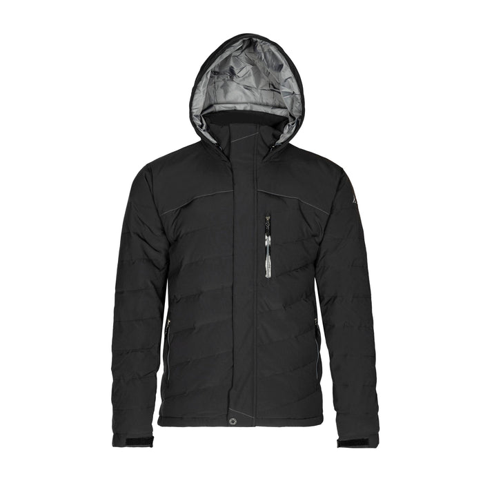 Men's Shelter Parka - Flagstaff