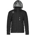 Men's Shelter Parka - Franconia Ski Club