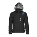 Men's Shelter Parka - NEMS