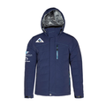 Men's Shelter Parka - SSCV 26-27 Alpine Athlete Jacket