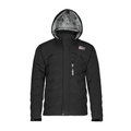 Men's Shelter Parka - Wachusett Mountain Race Team