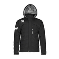 Men's Shelter Parka - Wilmot