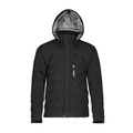 Men's Shelter Parka