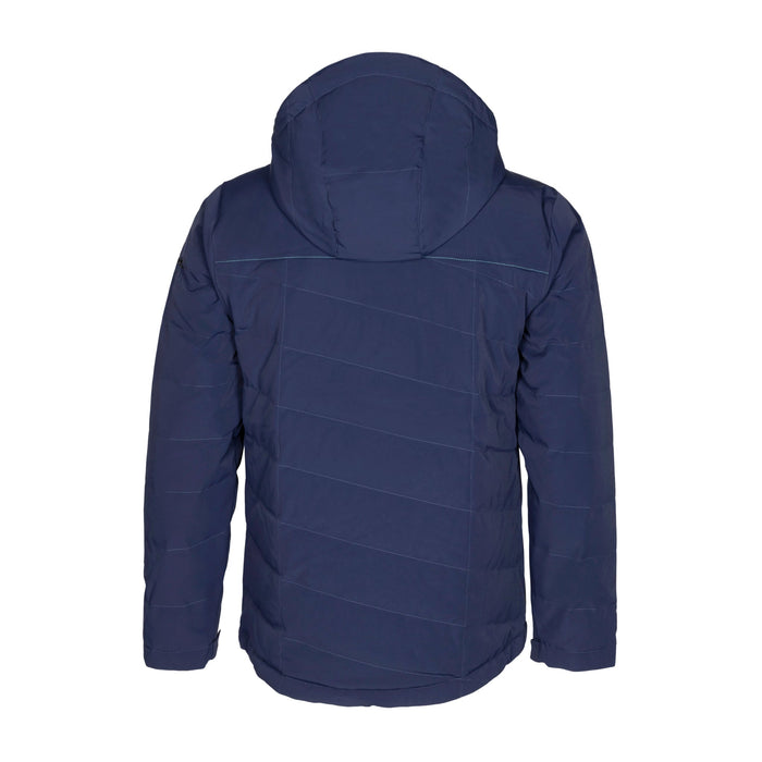 Men's Shelter Parka