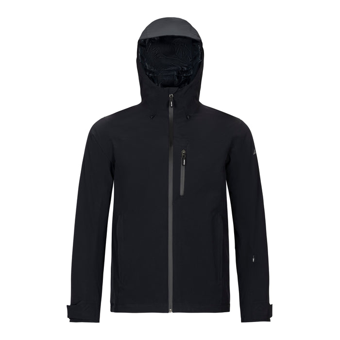Men's Timberline Jacket - Bulk