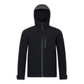 Men's Timberline Jacket - Bulk
