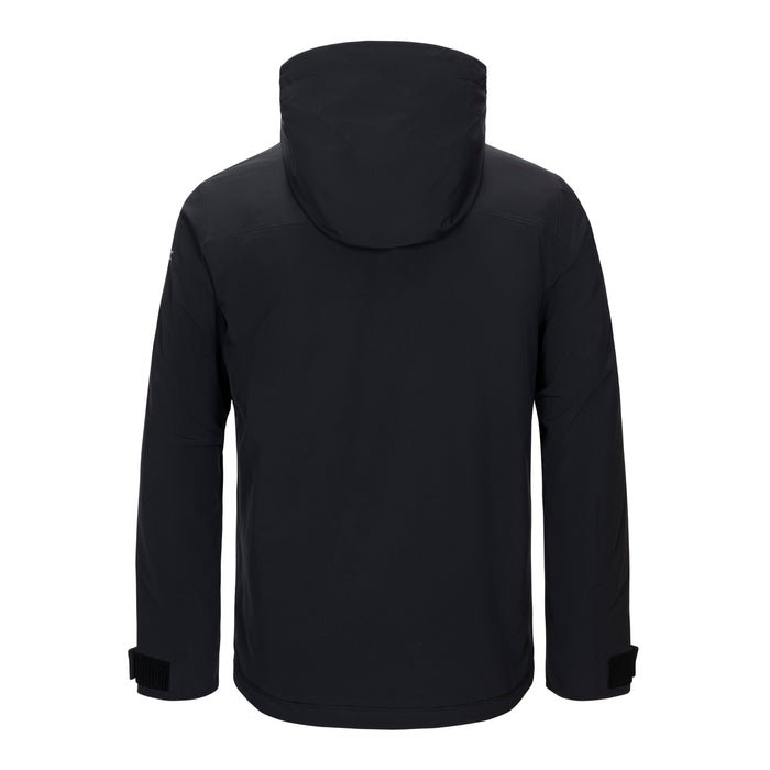 Men's Timberline Jacket - Bulk