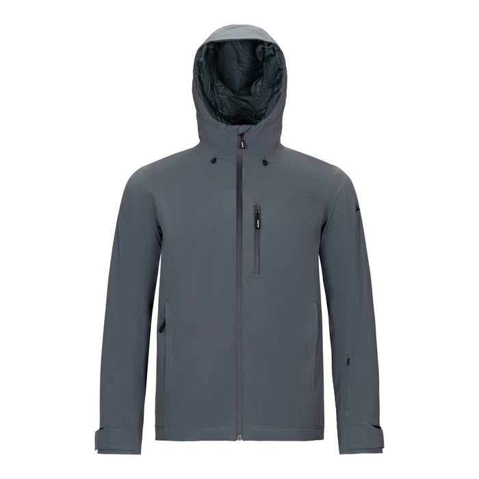 Men's Timberline Jacket - Bulk