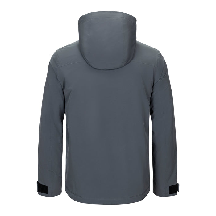 Men's Timberline Jacket - Bulk