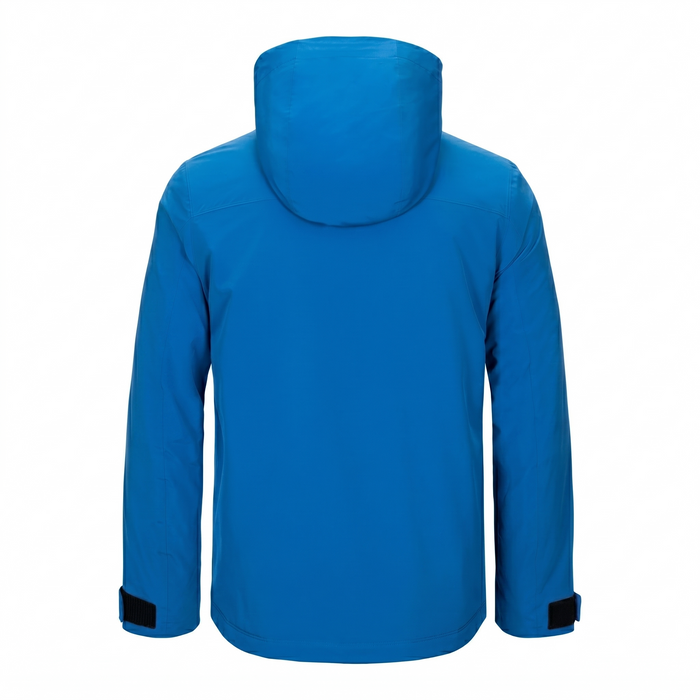 Men's Timberline Jacket - Bulk