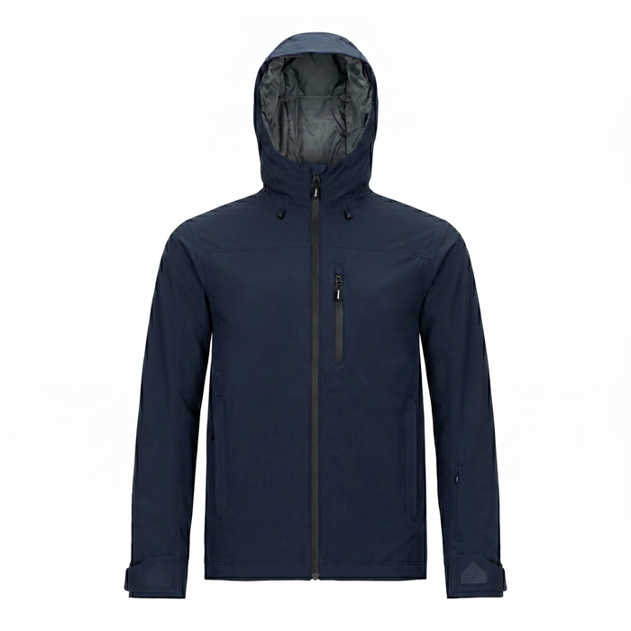 Men's Timberline Jacket - Bulk