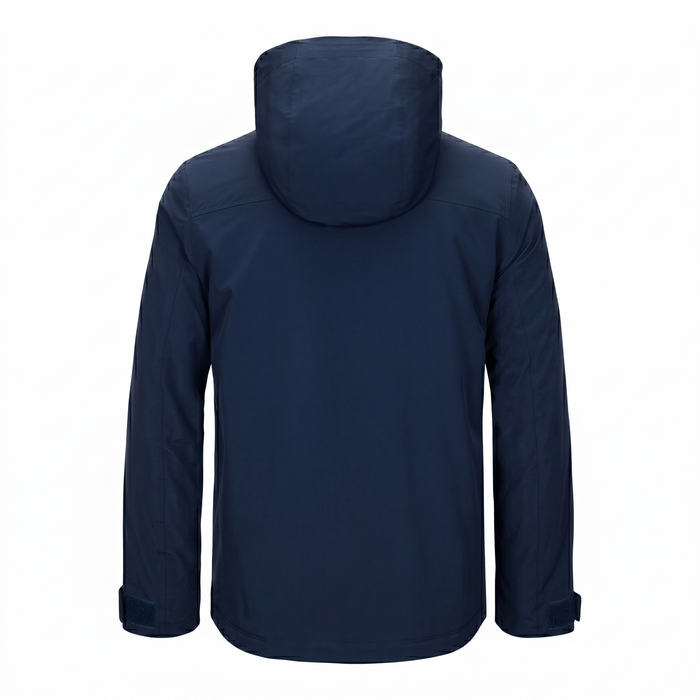 Men's Timberline Jacket - Bulk
