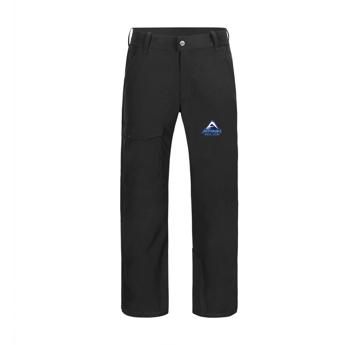 Men's Top Step Pant - Attitash