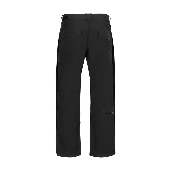 Men's Top Step Pant - Attitash