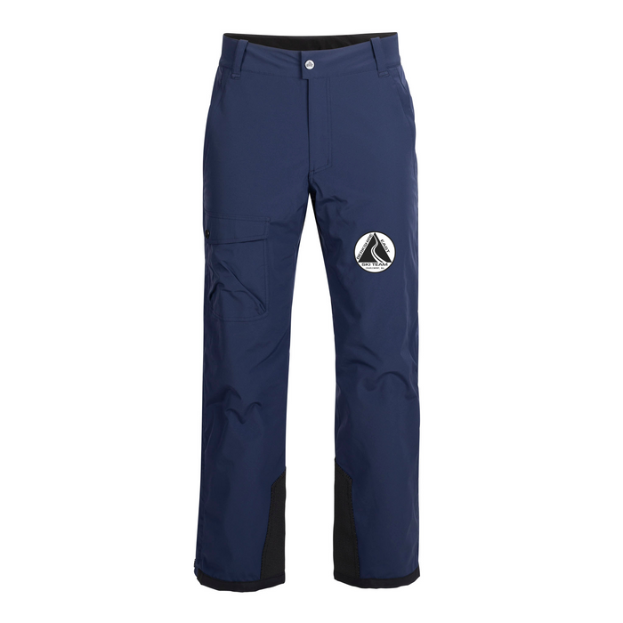 Men's Top Step Pant - Berkshire East