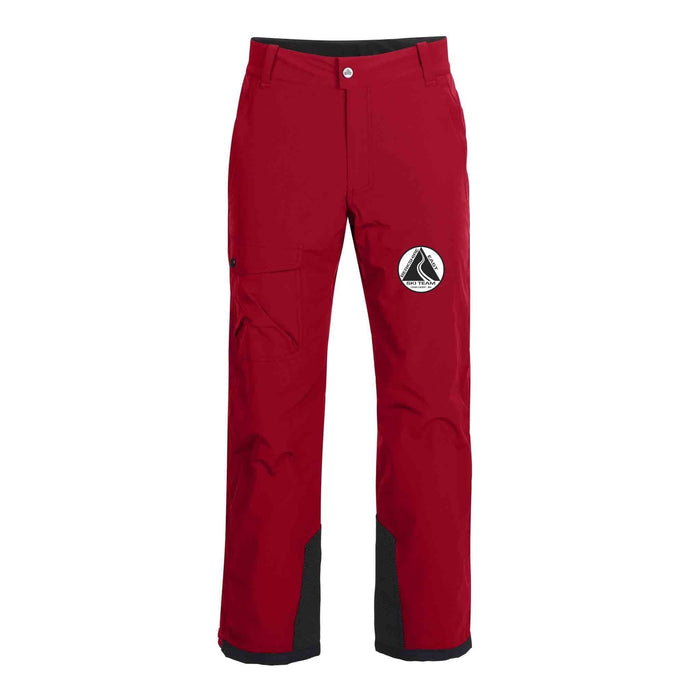 Men's Top Step Pant - Berkshire East