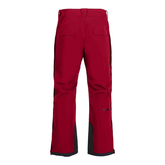 Men's Top Step Pant - Berkshire East