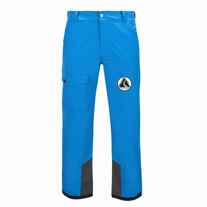 Men's Top Step Pant - Berkshire East
