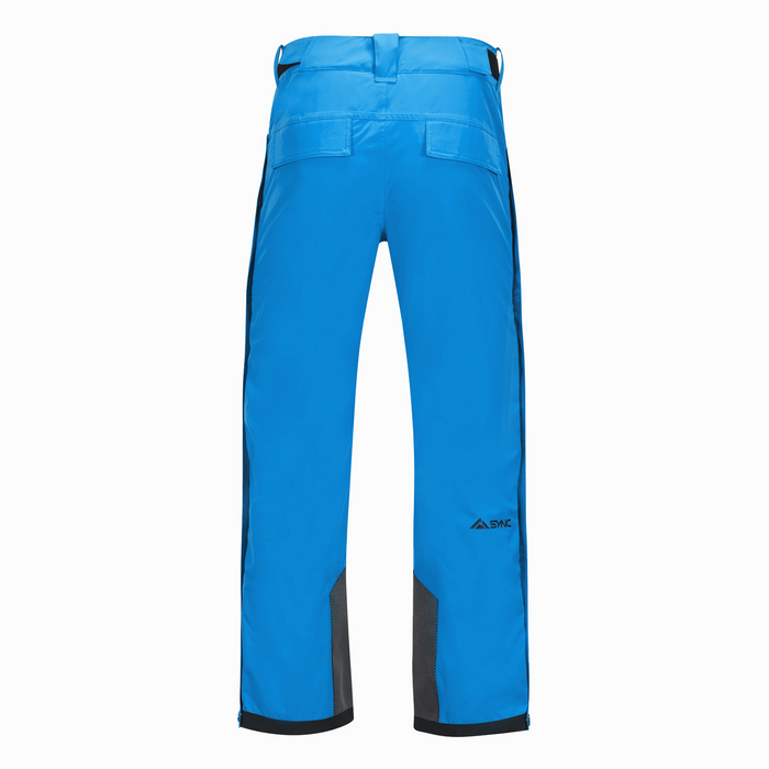 Men's Top Step Pant - Berkshire East