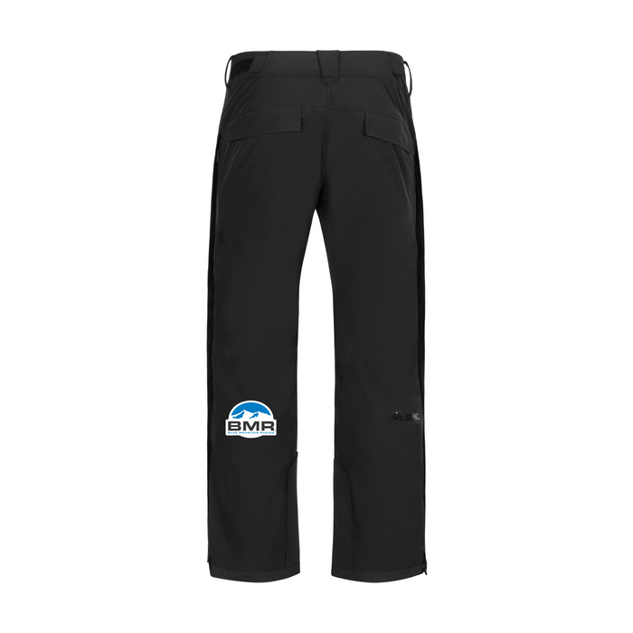 Men's Top Step Pant - Blue Mountain