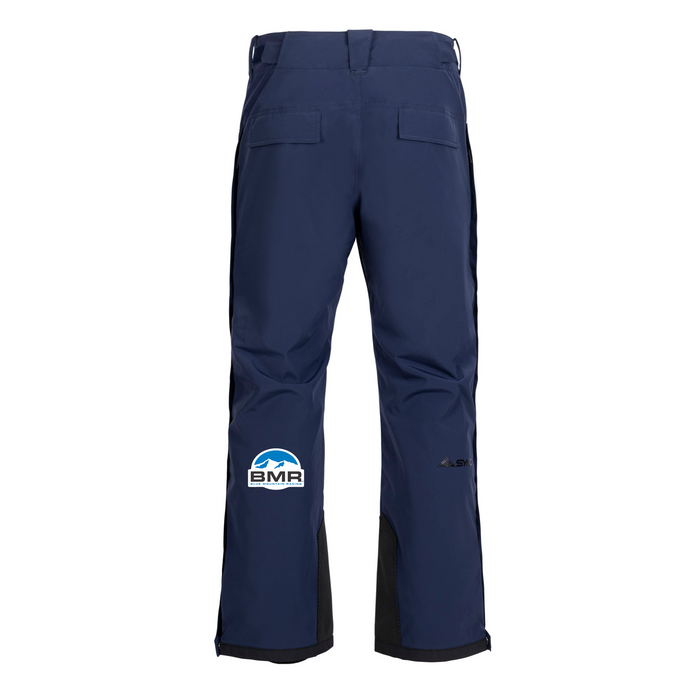 Men's Top Step Pant - Blue Mountain
