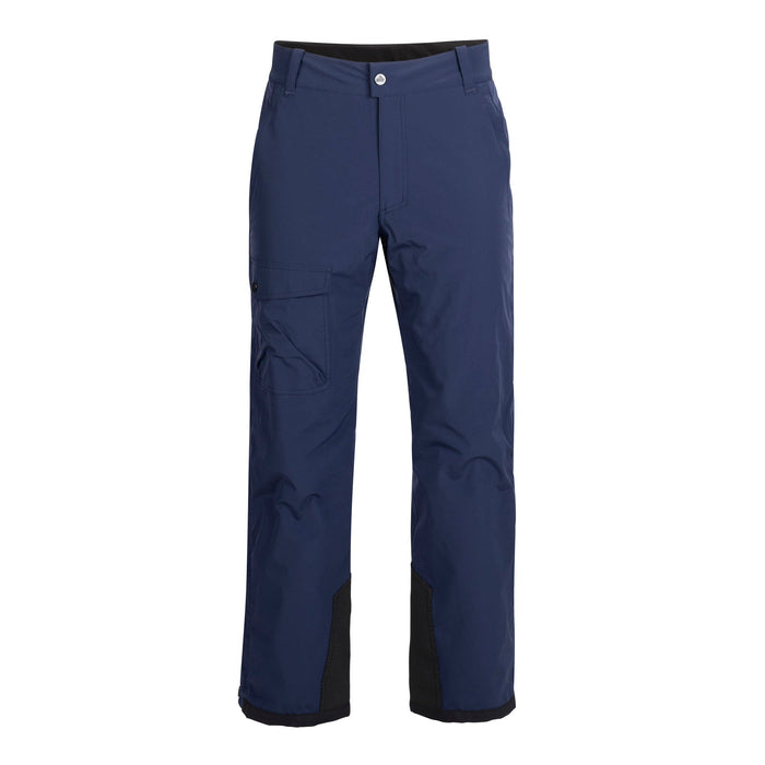 Men's Top Step Pant - Blue Mountain