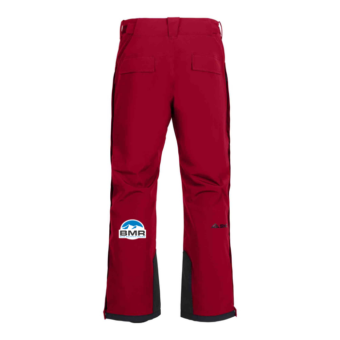 Men's Top Step Pant - Blue Mountain