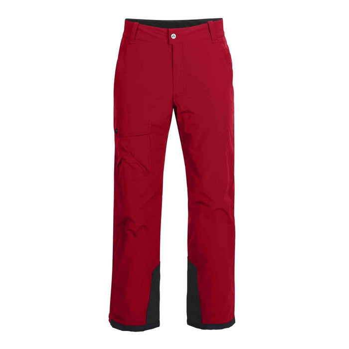 Men's Top Step Pant - Blue Mountain