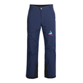 Men's Top Step Pant - Bradford Ski Team