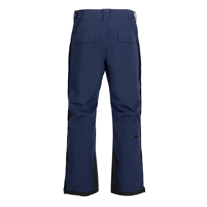 Men's Top Step Pant - Bradford Ski Team