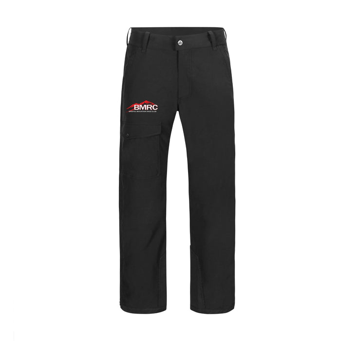 Men's Top Step Pant - Bristol