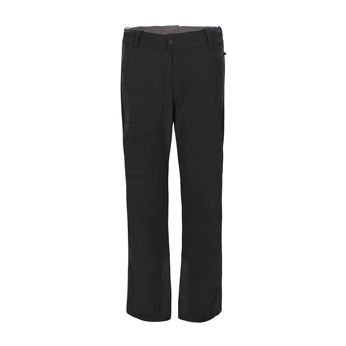 Men's Top Step Pant - Bulk