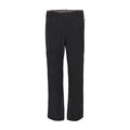 Men's Top Step Pant - Bulk