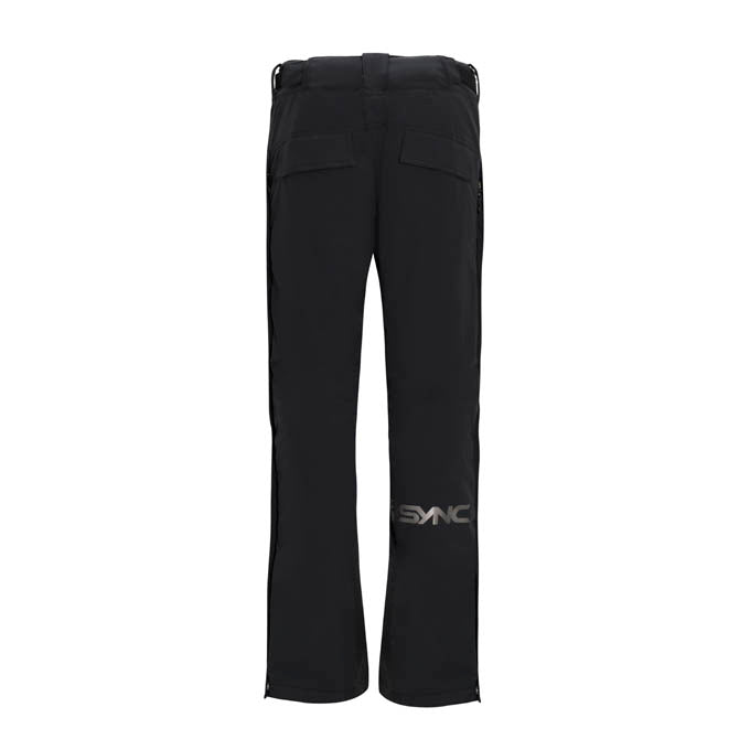 Men's Top Step Pant - Bulk