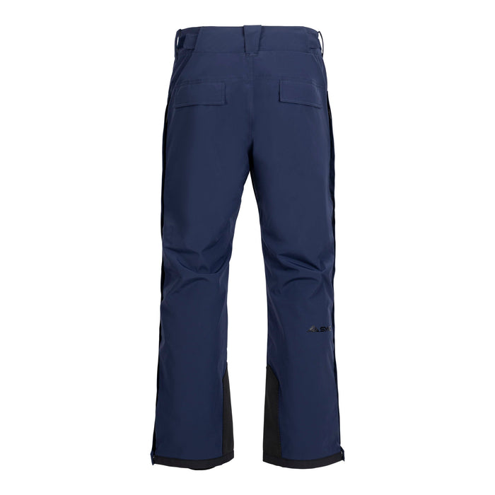 Men's Top Step Pant - Bulk
