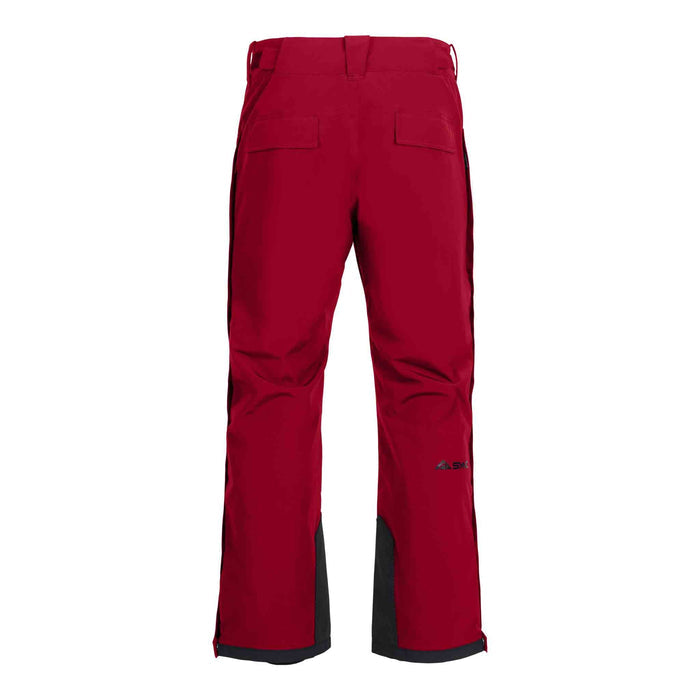 Men's Top Step Pant - Bulk