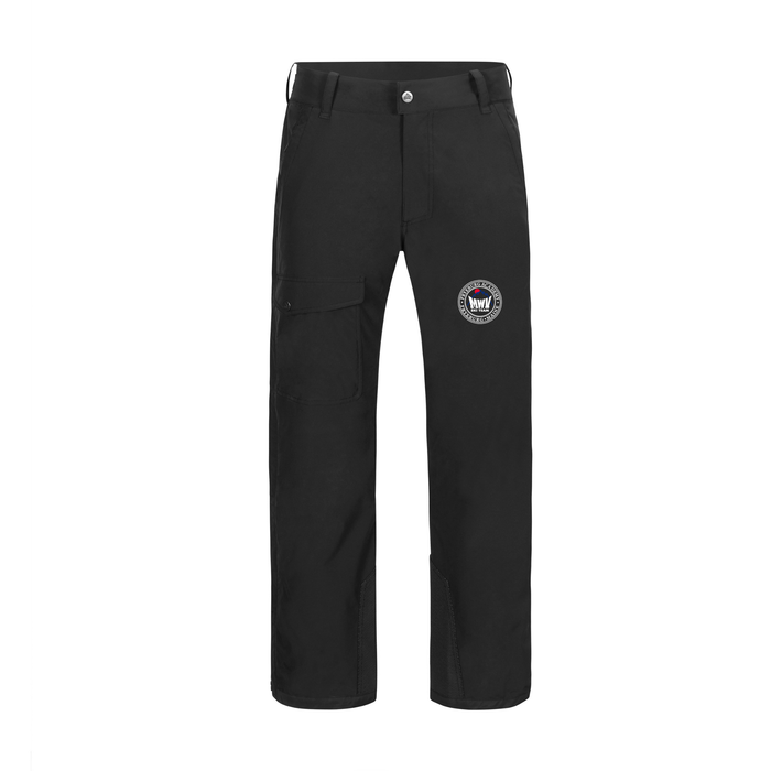 Men's Top Step Pant - Fryeburg Academy