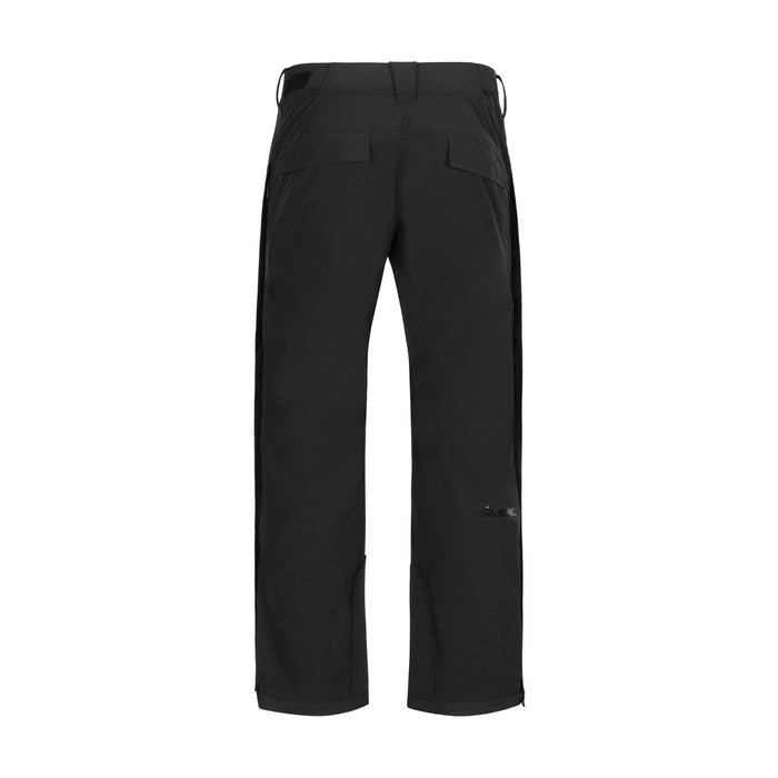 Men's Top Step Pant - Fryeburg Academy