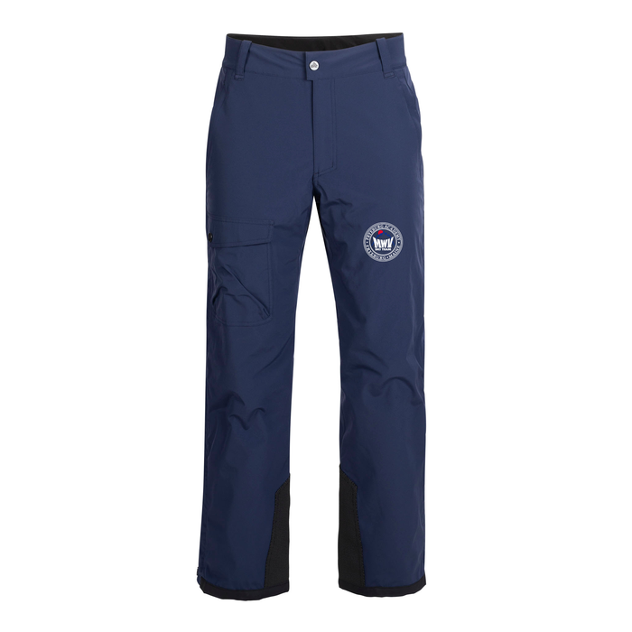 Men's Top Step Pant - Fryeburg Academy
