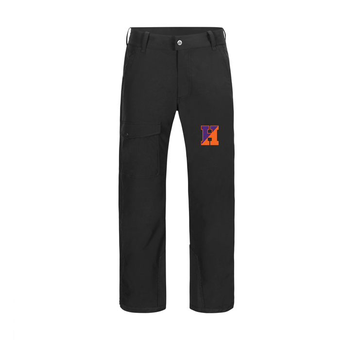 Men's Top Step Pant - Hobart