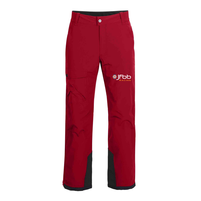 Men's Top Step Pant - JFBB (Thigh Logo Only)