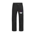 Men's Top Step Pant - MWV